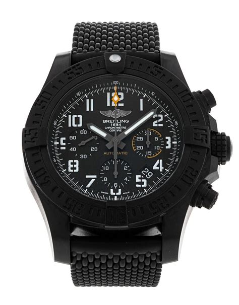 breitling xb0180|Breitling XB0180 for Sale .